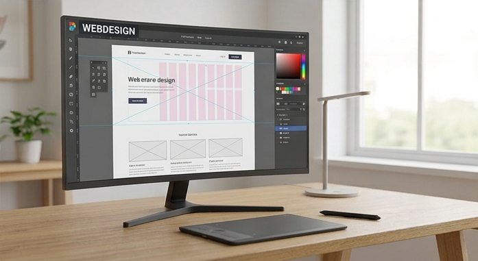 WebDesign