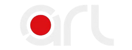 ARL